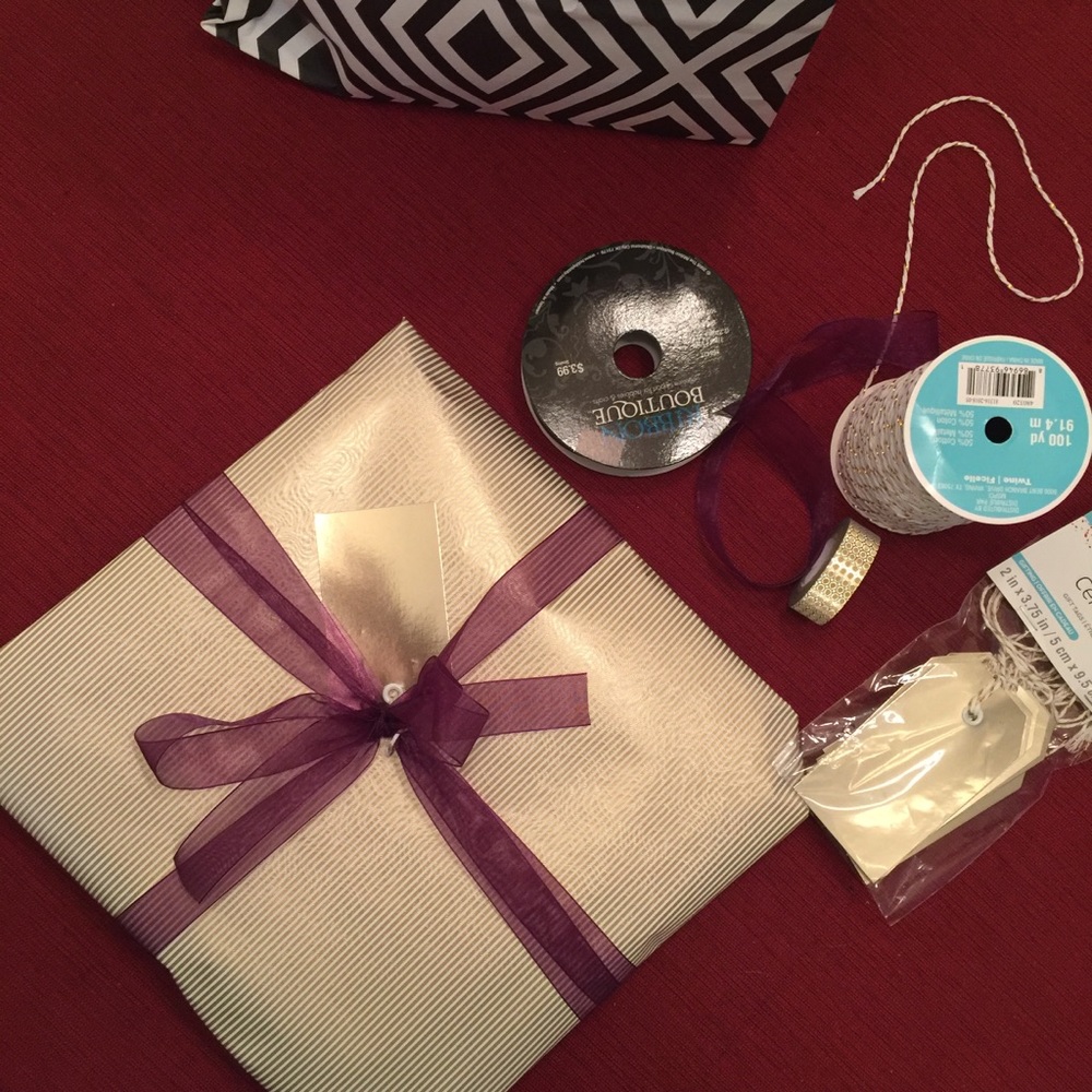 LOOKBOOK 🧐 - Picture 4 of 4